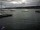 Webcam in Thalwil, 4.6 mi away
