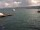 Webcam in Thalwil, 3.4 km