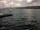 Webcam in Thalwil, 10.1 km