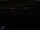 Webcam in Thalwil, 3.5 mi away