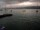 Webcam in Thalwil, 3.4 km