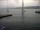 Webcam in Thalwil, 10.1 km entfernt