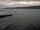 Webcam in Thalwil, 9.5 km