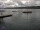 Webcam in Thalwil, 3.9 mi away