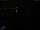 Webcam in Thalwil, 1.3 mi away