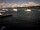 Webcam in Thalwil, 20 km entfernt