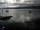 Webcam in Thalwil, 1.3 mi away