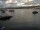 Webcam in Thalwil, 3.9 mi away
