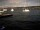Webcam in Thalwil, 5.2 mi away