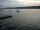 Webcam in Thalwil, 1.3 mi away