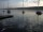 Webcam in Thalwil, 1.3 mi away