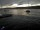 Webcam in Thalwil, 3.5 mi away