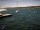 Webcam in Thalwil, 1.3 mi away