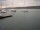 Webcam in Thalwil, 1.3 mi away