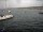 Webcam in Thalwil, 10.7 km