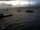 Webcam in Thalwil, 5.3 mi away
