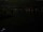 Webcam in Thalwil, 5.9 mi away