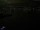 Webcam in Thalwil, 2.7 mi away