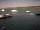 Webcam in Thalwil, 1.3 mi away