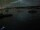 Webcam in Thalwil, 3.5 mi away