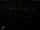 Webcam in Thalwil, 1.3 mi away
