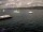 Webcam in Thalwil, 2.2 mi away