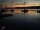 Webcam in Thalwil, 1.3 mi away
