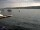 Webcam in Thalwil, 3.7 mi away