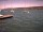 Webcam in Thalwil, 1.3 mi away