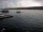 Webcam in Thalwil, 1.3 mi away