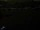 Webcam in Thalwil, 3.5 mi away