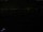 Webcam in Thalwil, 1.3 mi away