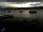 Webcam in Thalwil, 3.5 mi away
