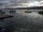 Webcam in Thalwil, 3.7 mi away