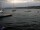 Webcam in Thalwil, 5.5 mi away