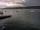 Webcam in Thalwil, 1.3 mi away