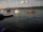 Webcam in Thalwil, 4.9 mi away