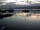 Webcam in Thalwil, 10.1 km
