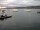 Webcam in Thalwil, 9.2 km