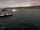Webcam in Thalwil, 10.1 km
