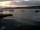 Webcam in Thalwil, 20 km entfernt