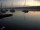 Webcam in Thalwil, 10.1 km