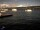 Webcam in Thalwil, 7.1 km