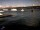 Webcam in Thalwil, 19.4 km