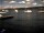 Webcam in Thalwil, 11.3 km