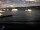 Webcam in Thalwil, 10.1 km