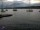 Webcam in Thalwil, 7.1 km