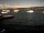 Webcam in Thalwil, 10.2 km