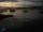 Webcam in Thalwil, 4.6 mi away