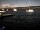 Webcam in Thalwil, 10.1 km